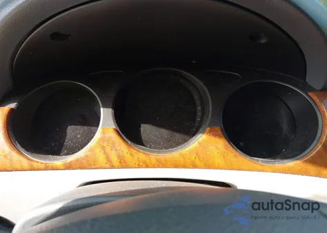 2005 Lexus Es 330 z USA, uszkodzony, nr VIN JTHBA30G155067834